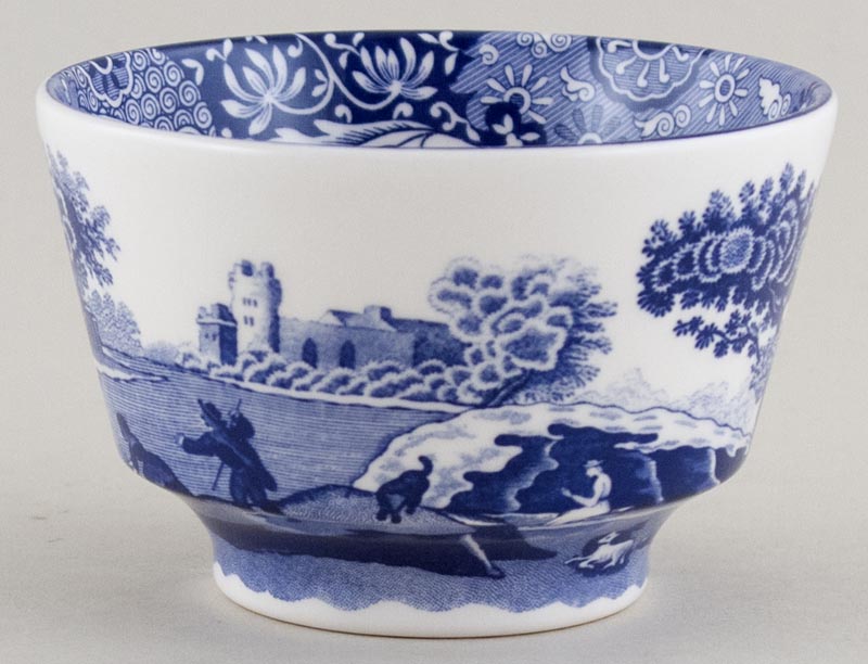 Sugar Bowl